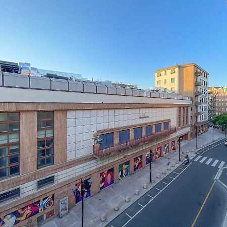 Le Residenze Milano Torricelli公寓 外观 照片