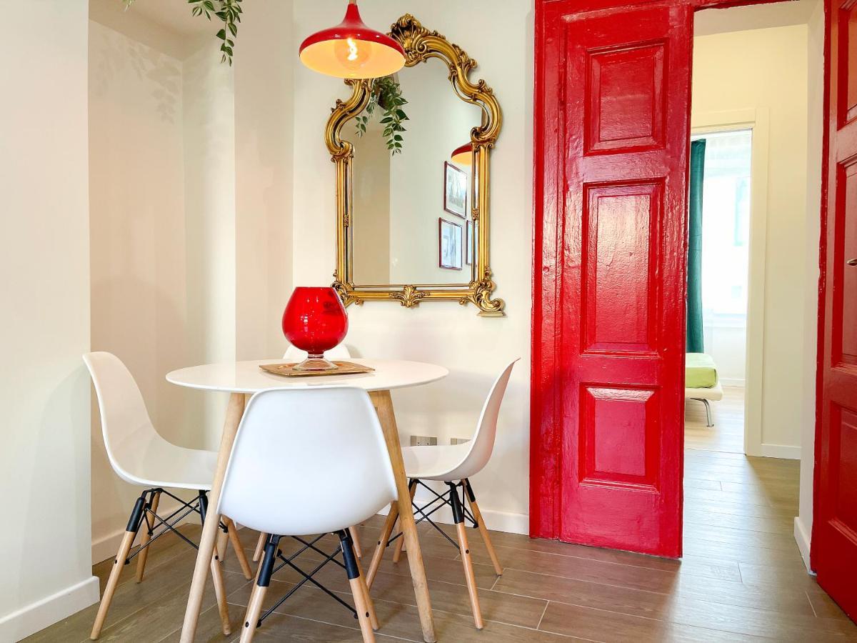 Le Residenze Milano Torricelli公寓 外观 照片