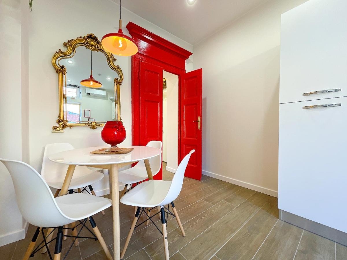 Le Residenze Milano Torricelli公寓 外观 照片