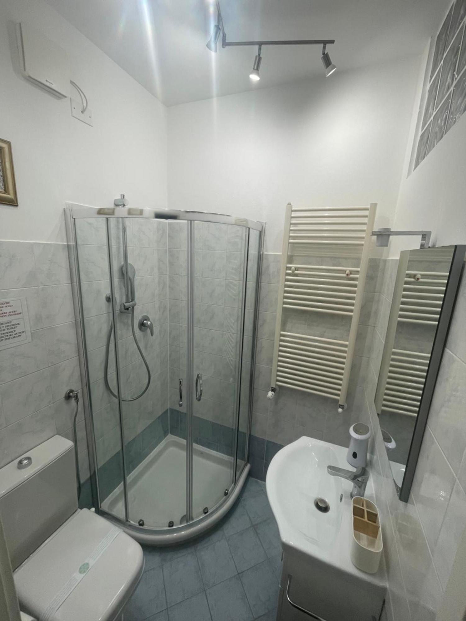 Le Residenze Milano Torricelli公寓 外观 照片